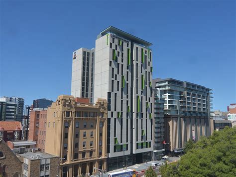 urbanest adelaide.